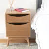 میز پاتختی نیکو