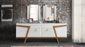 کنسول نیتورا