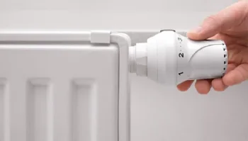 راهنمای راه اندازی و هواگیری شوفاژ و پکیج در چند دقیقه