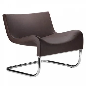 صندلی راحتی هلگر مدل هپی