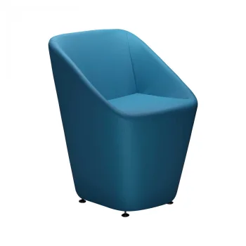 صندلی راحتی مدل مجیک هلگر