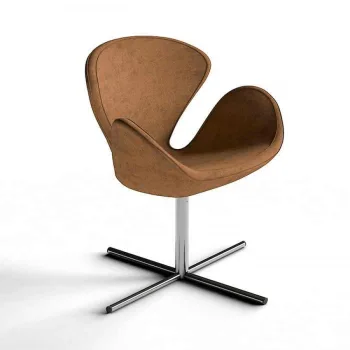 صندلی راحتی پتال Petal هلگر