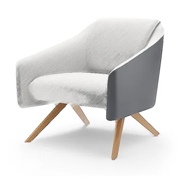 صندلی راحتی | خرید جدیدترین مدل های صندلی راحتی تک نفره مدرن و شیک