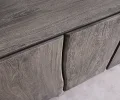 کنسول رستا