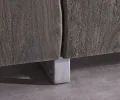 کنسول رستا