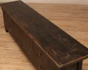 میز تلویزیون شید