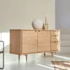 کنسول استیپن