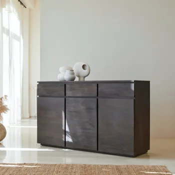 کنسول مدرن شیک طرح بلا