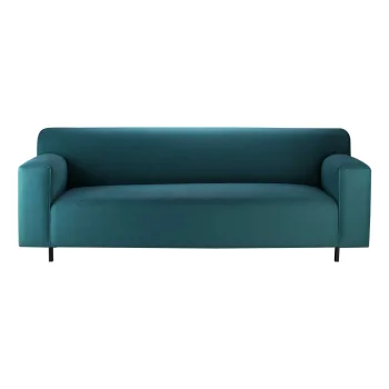 مبل سه نفره کلود مبل کاناپه کلود