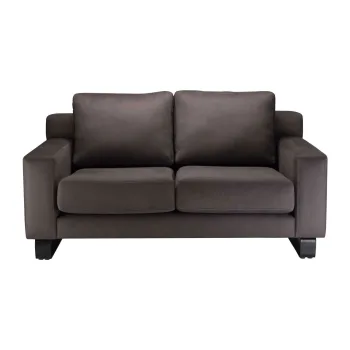 مبل دو نفره کیوب مبل دو نفره شیک کیوب