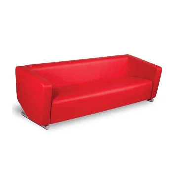 مبل سه نفره کات مبل سه نفره مدرن کات