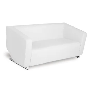 مبل دو نفره کات مبل دو نفره کات