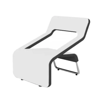 مبل یک نفره ایتالیک