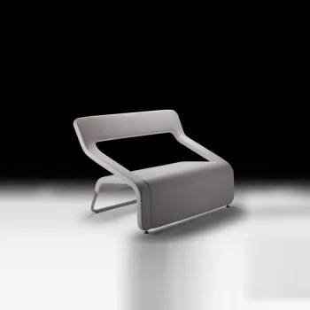 مبل دو نفره ایتالیک مبل دو نفره ایتالیک