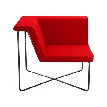 مبل تک نفره کنج لینک مبل تک نفره کنج لینک