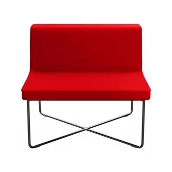 مبل یک نفره لینک