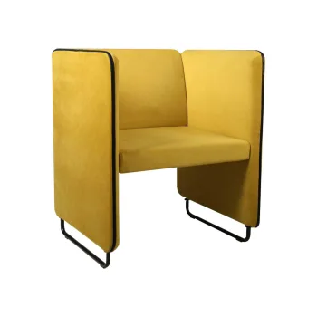 مبل یک نفره زیپو