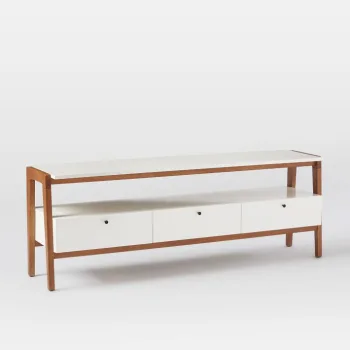 میز تلویزیون وستور