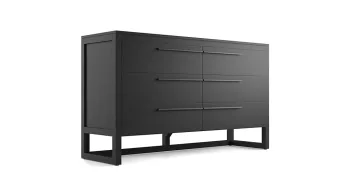 دراور 6 کشو استلا