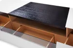 Tucher Tv Table