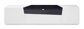 Tucher Tv Table