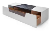 Tucher Tv Table