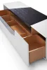 Tucher Tv Table