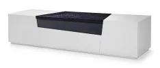 Tucher Tv Table