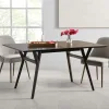 میز ناهار خوری ترزا