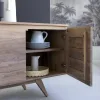 میز تلویزیون اسما