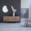 میز تلویزیون اسما
