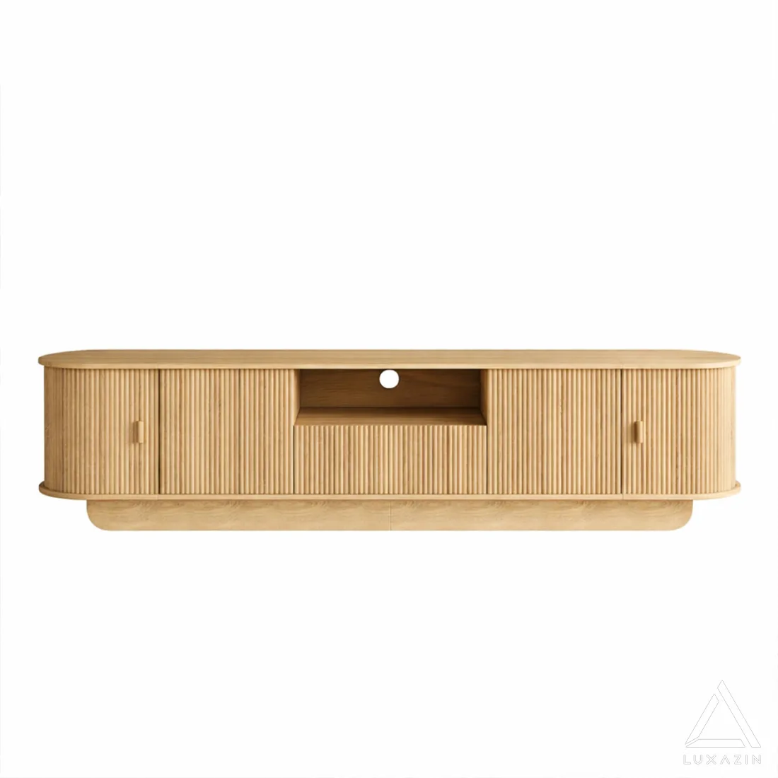 میز تلویزیون اریل