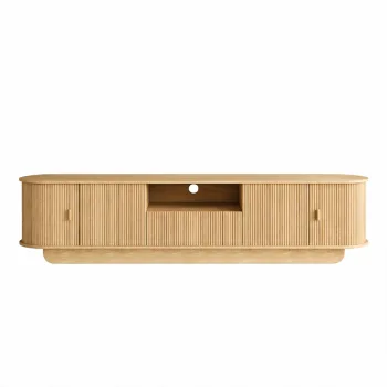 میز تلویزیون اریل