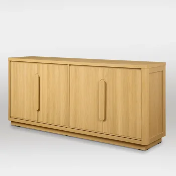 میز تلویزیون لونا