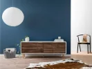 میز تلویزیون لمیز
