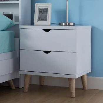 Velfa Nightstand
