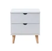 Velfa Nightstand