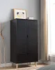 Velfa Wardrobe