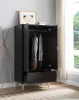 Velfa Wardrobe