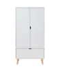 Velfa Wardrobe
