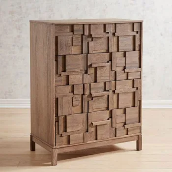 دراور ویتاک