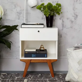 Westore Nightstand