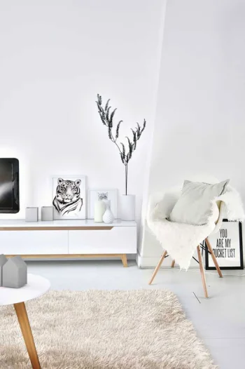 سفید مثل اسکاندیناوی