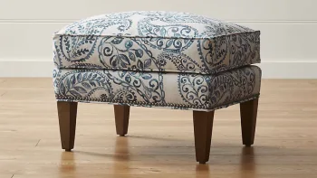 اتومن وینگا